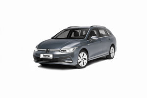 VW Golf Variant
