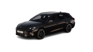 CUPRA Leon Sportstourer AUT