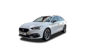 Seat Leon Sportstourer FR