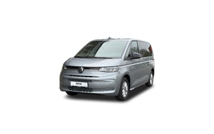 VW Multivan LONG -7 míst
