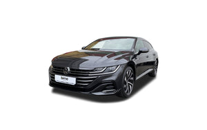 VW Arteon SB R-Line