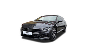 VW Arteon SB Elegance