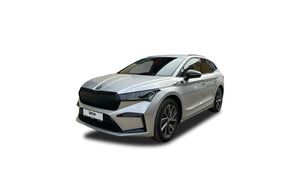 Škoda ENYAQ