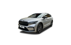 Škoda ENYAQ Sportline