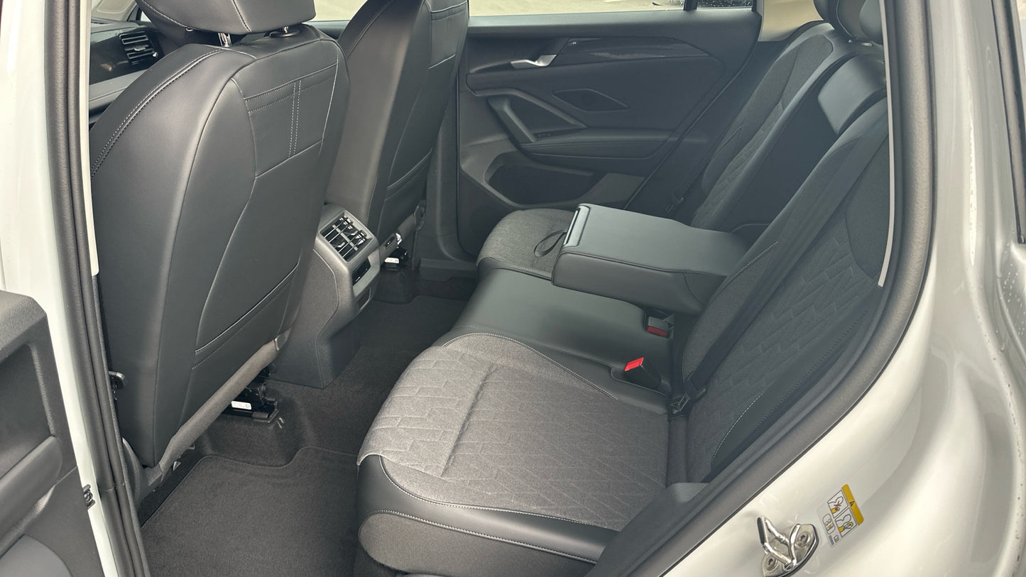 VW Tiguan Life NEW