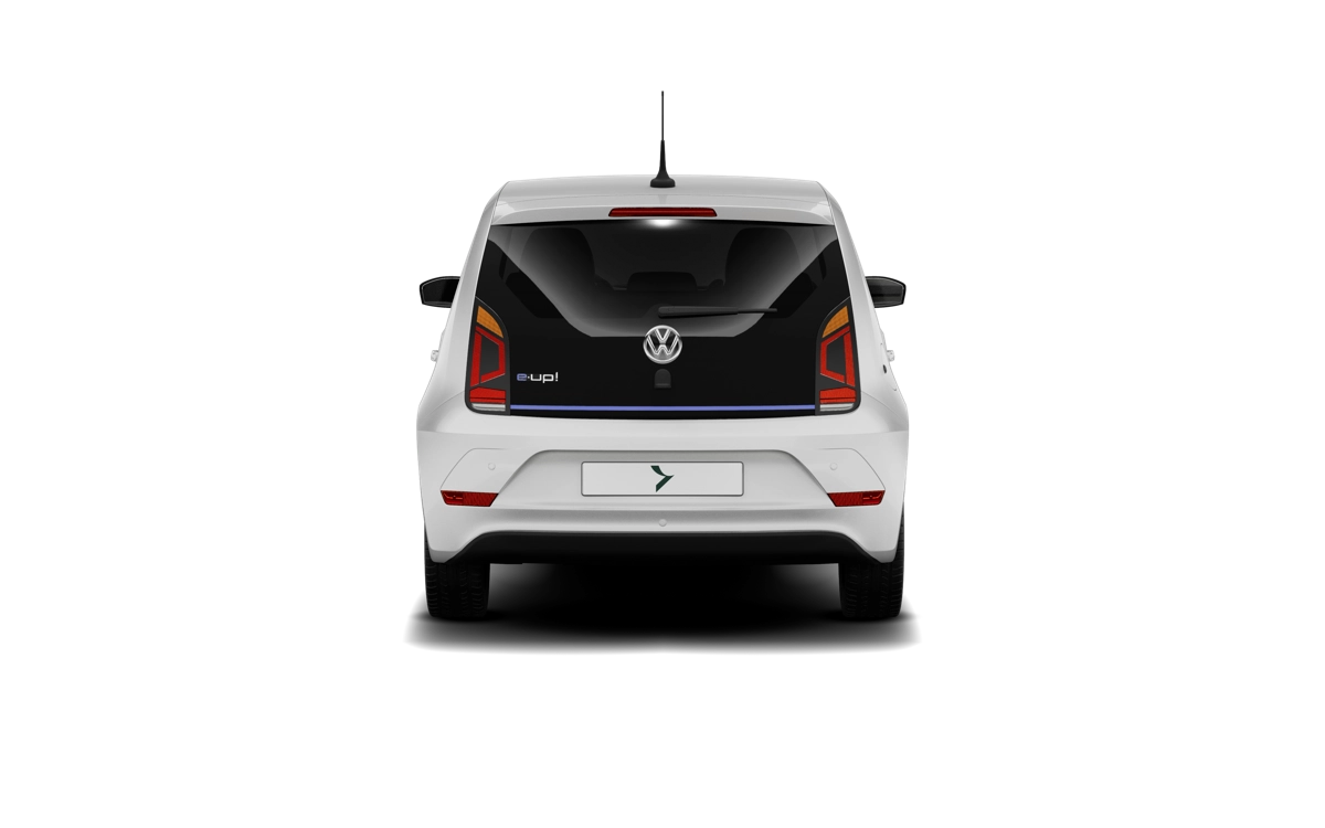 VW UP!