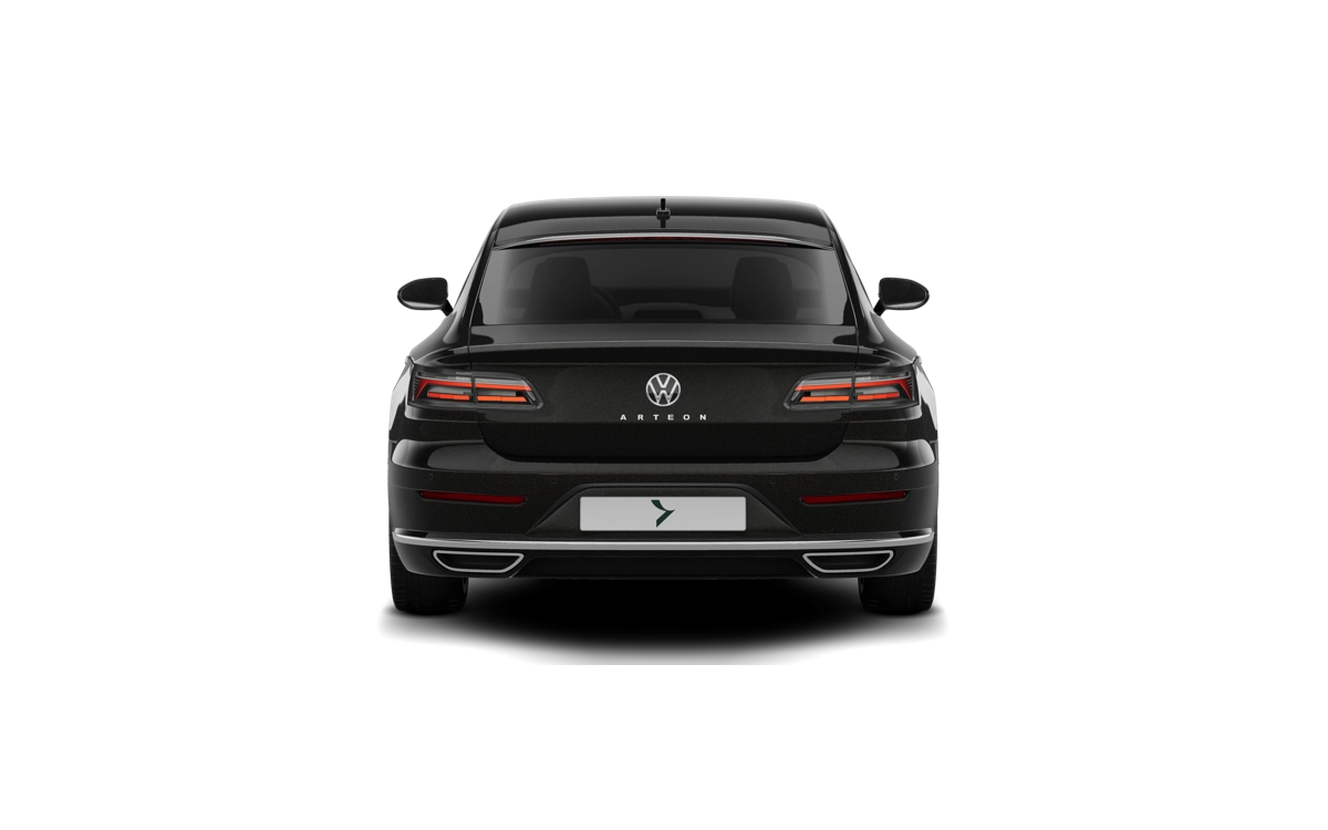 VW Arteon Elegance