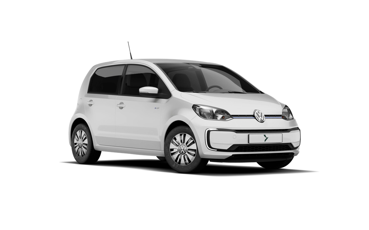 VW UP!