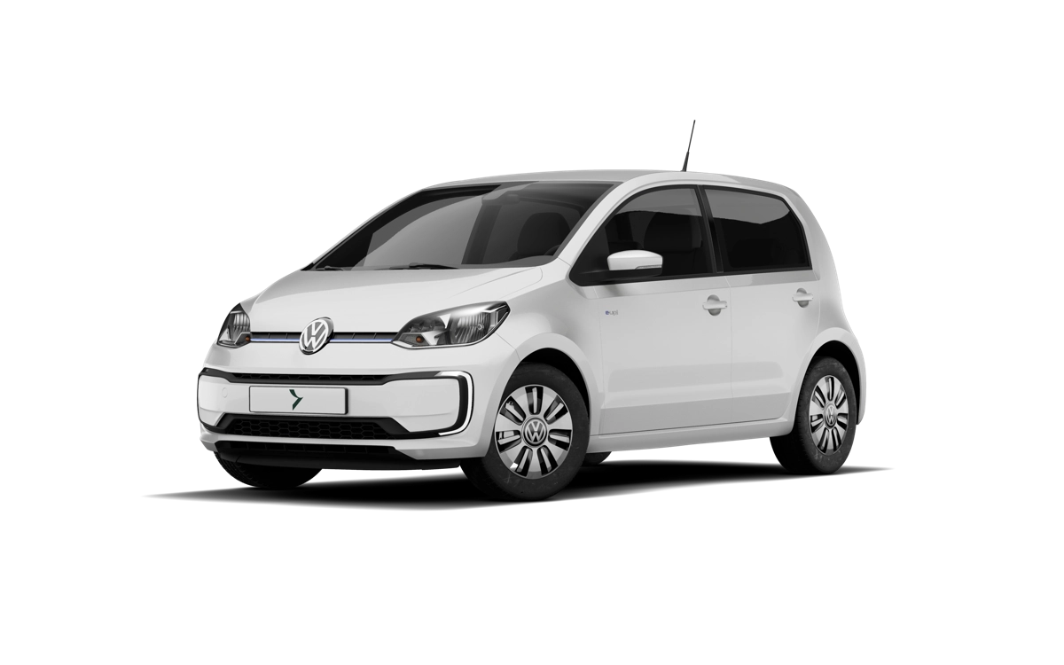 VW UP!