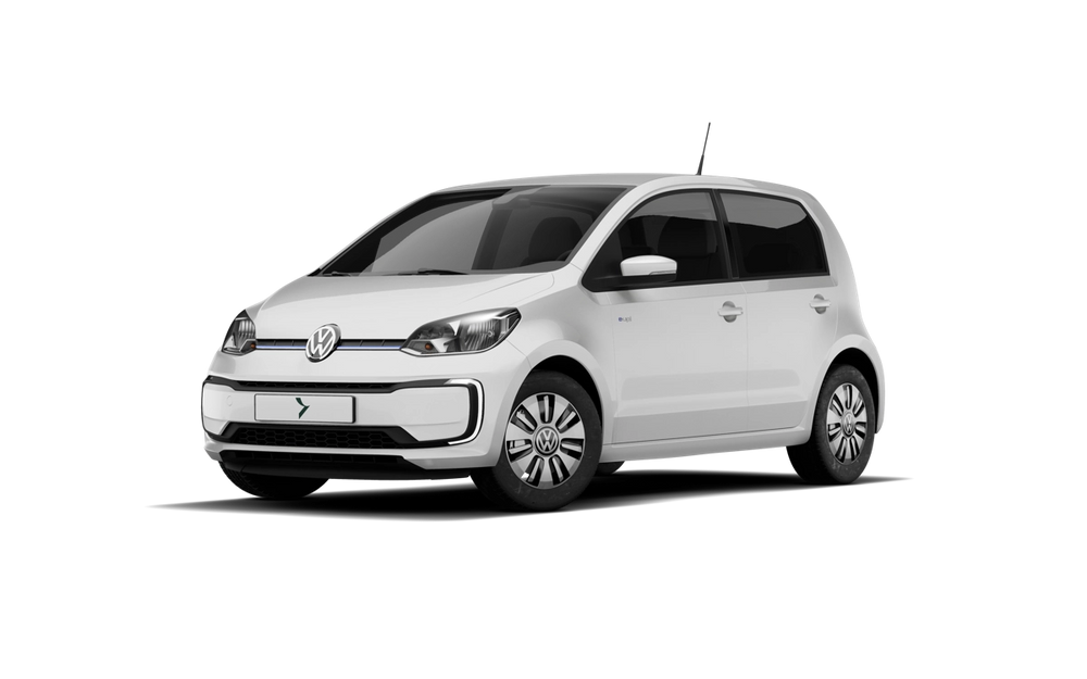 VW UP!