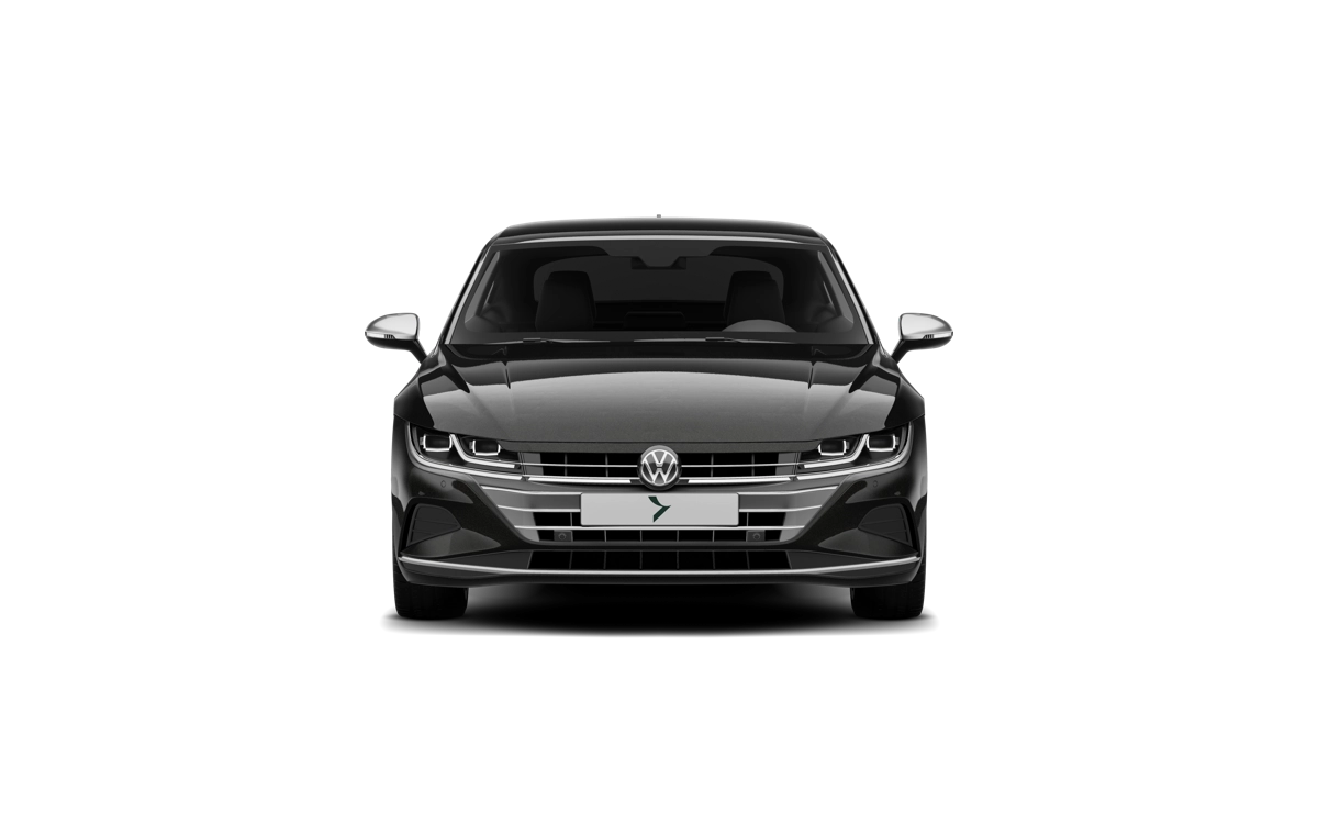 VW Arteon Elegance