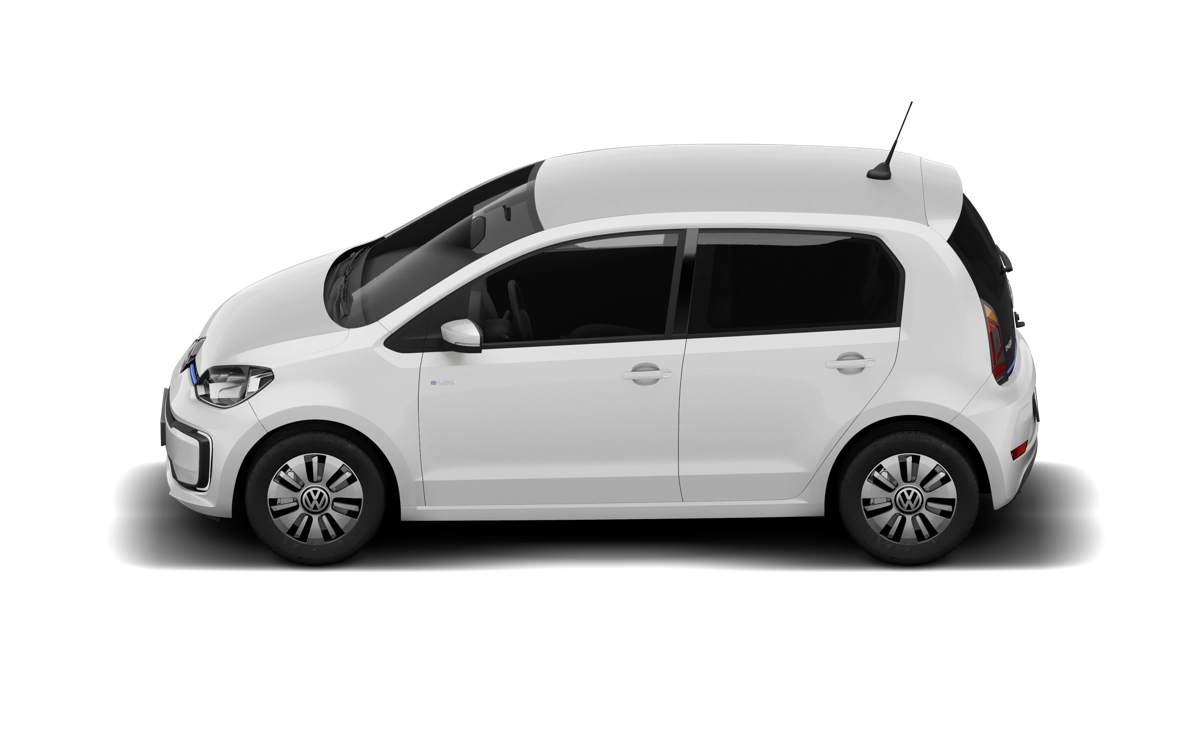 VW UP!