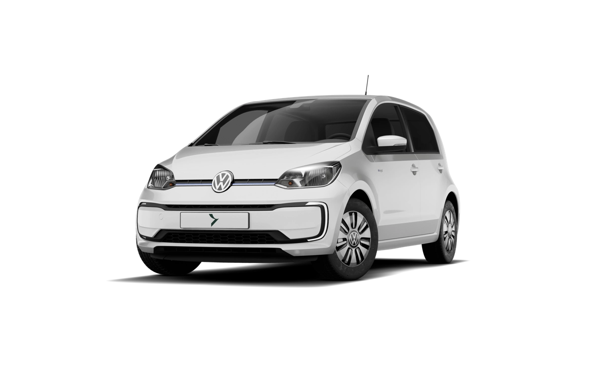 VW UP!