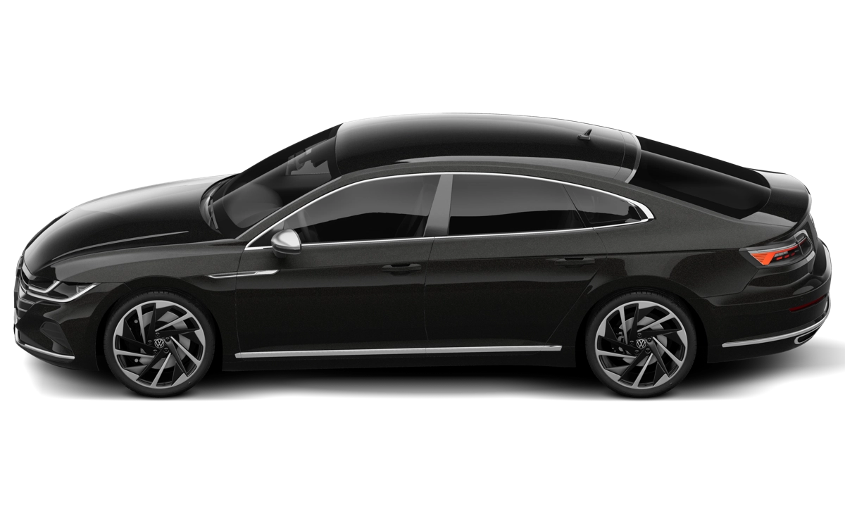 VW Arteon Elegance