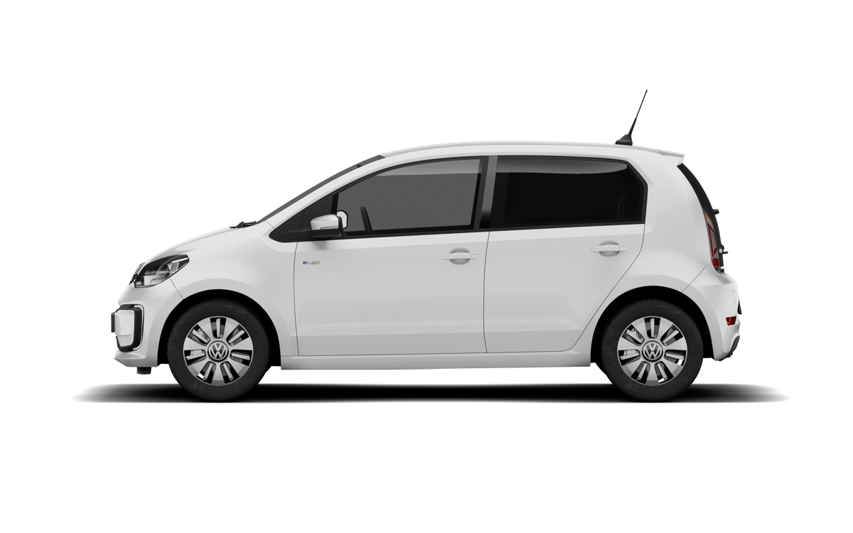 VW UP!