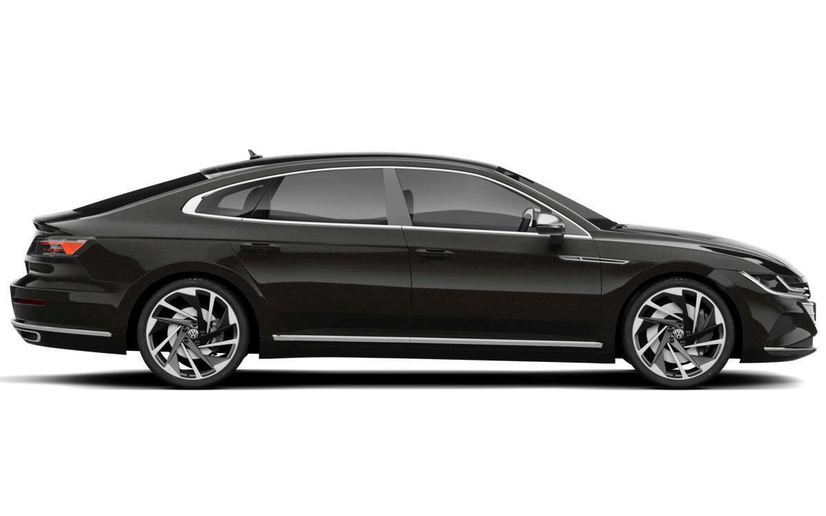 VW Arteon Elegance
