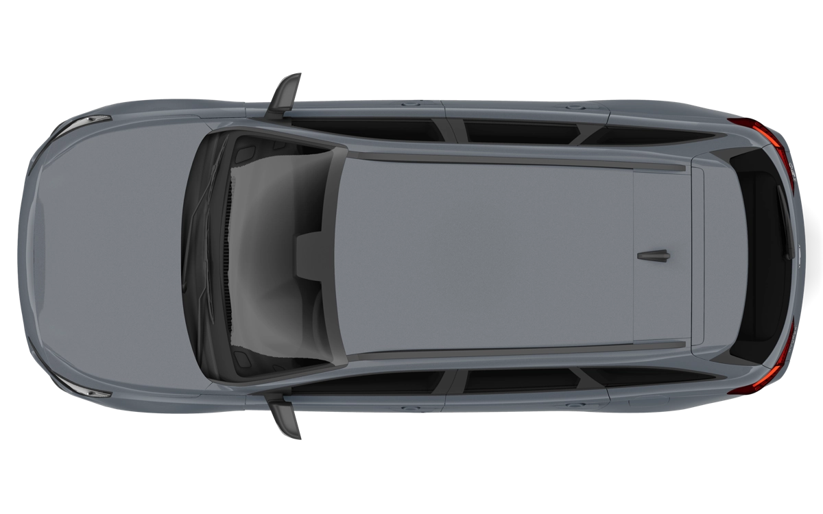 Hyundai i30 Kombi Smart