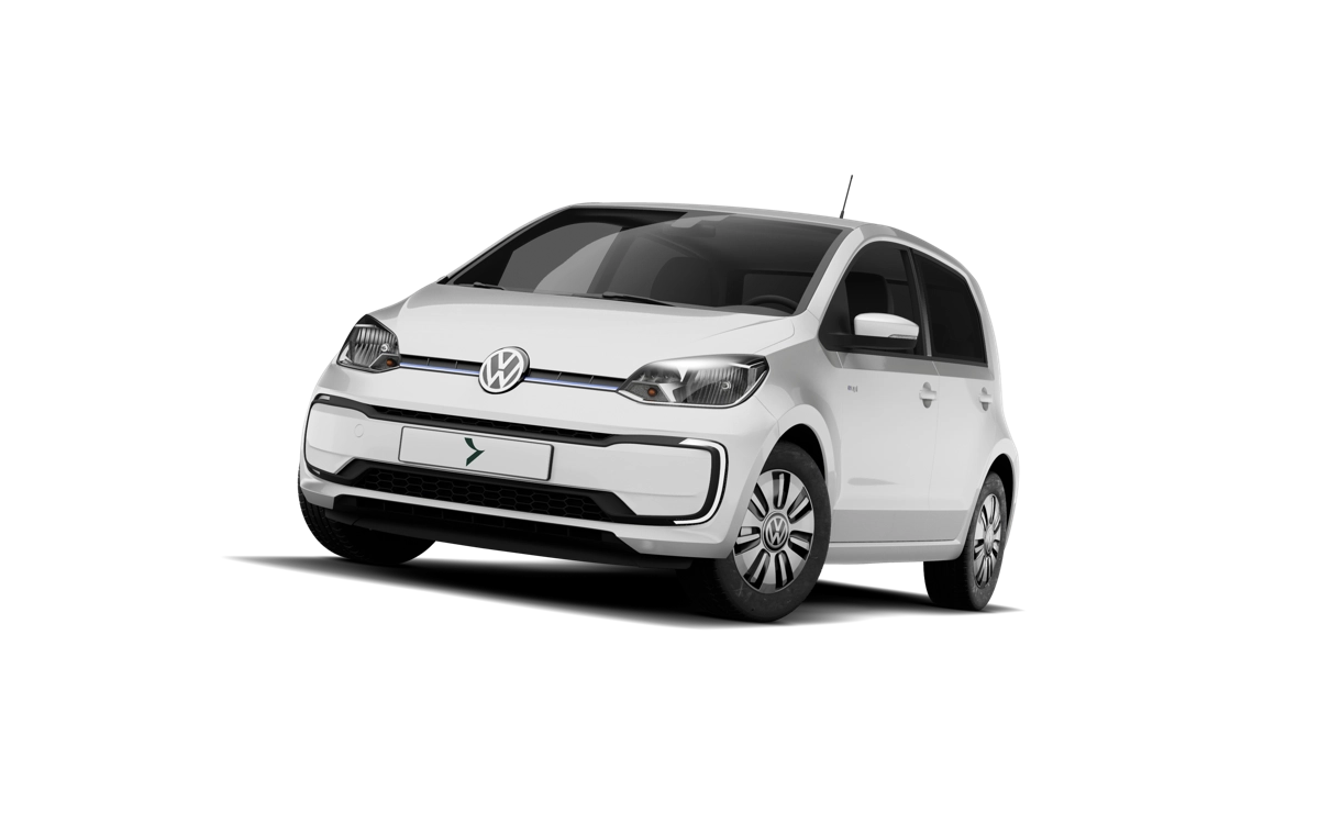 VW UP!