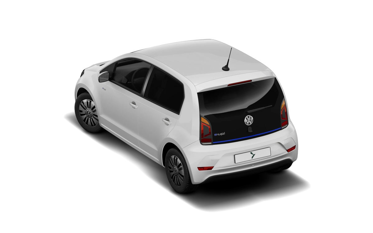 VW UP!