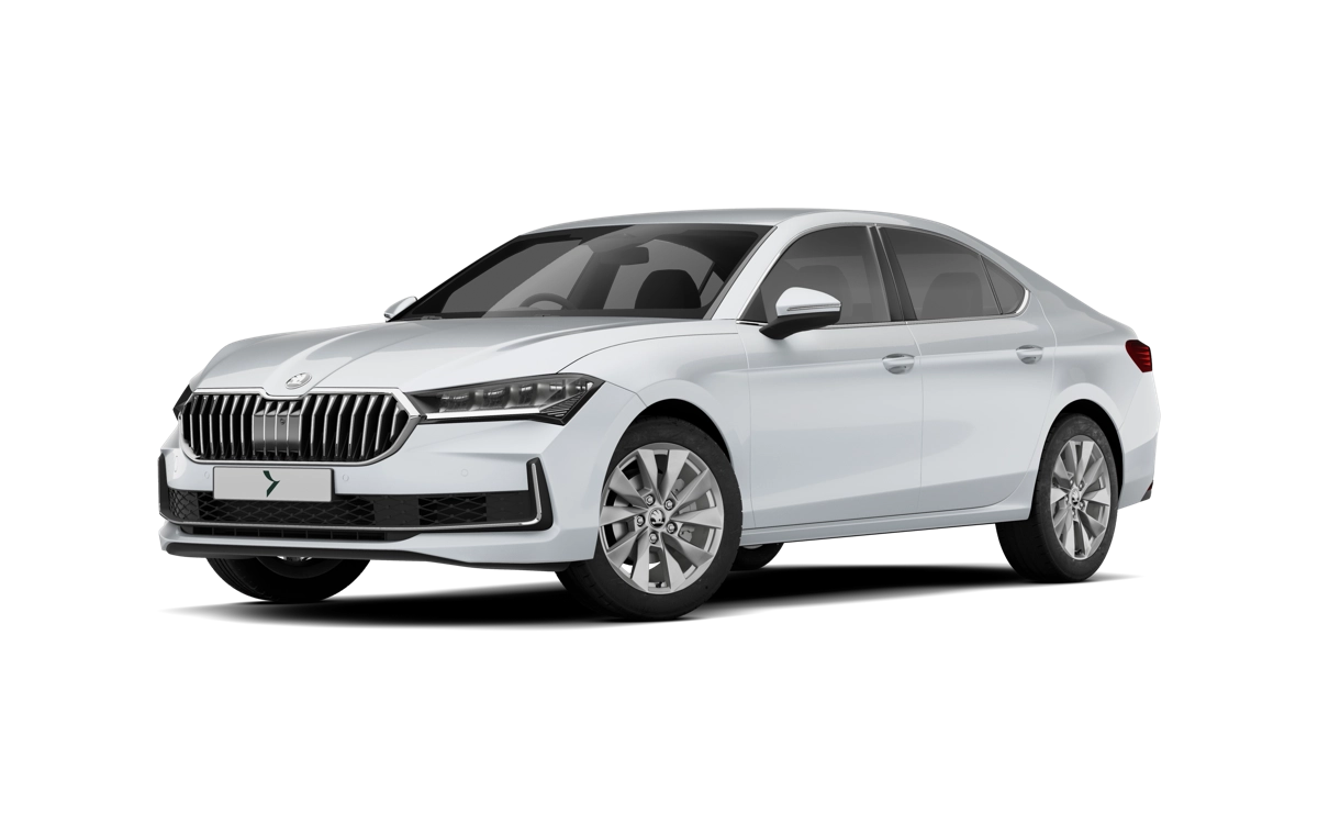 imagin-variant-56517981176183