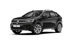 VW Taigo Life