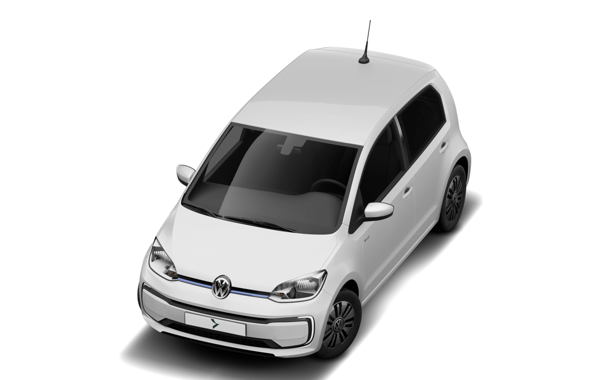 VW UP!