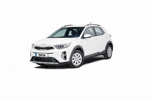KIA Stonic Comfort