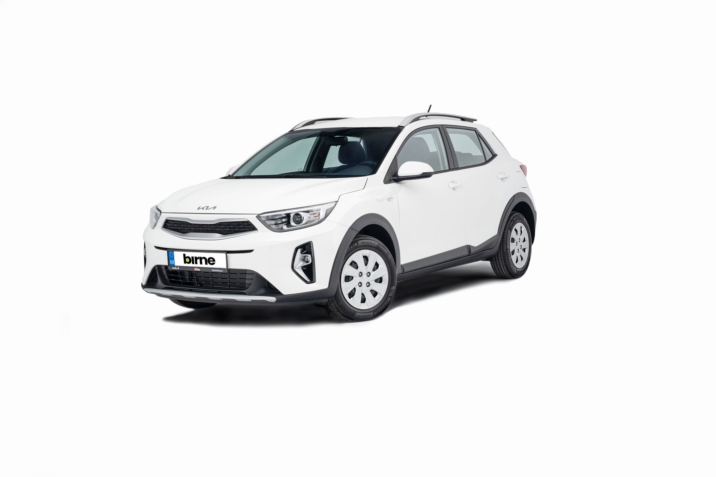 KIA Stonic Comfort