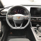 CUPRA Leon Sportstourer MAN