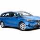 KIA Ceed SW TOP CRDi
