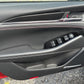 Mazda 6 Combi