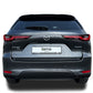 Mazda CX-60 Hybrid
