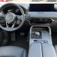 Mazda CX-60 Hybrid