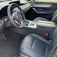 Mazda CX-60 Hybrid