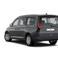 VW Caddy Maxi