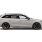 CUPRA Leon Sportstourer AUT