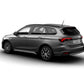 FIAT TIPO SW Cross