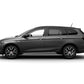 FIAT TIPO SW Cross