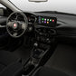 FIAT TIPO SW Cross