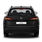 VW Touareg NOMAD