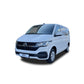 VW Transporter 6.1 Kombi 8-místný