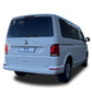 VW Transporter 6.1 Kombi 8-místný