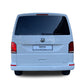 VW Transporter 6.1 Kombi 9-místný