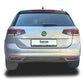 VW Passat Variant Elegance