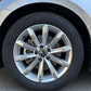 VW Passat Variant Elegance