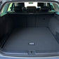 VW Passat Variant Business
