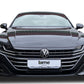 VW Arteon SB Elegance