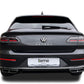VW Arteon SB Elegance