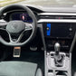 VW Arteon SB Elegance