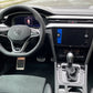 VW Arteon SB R-Line